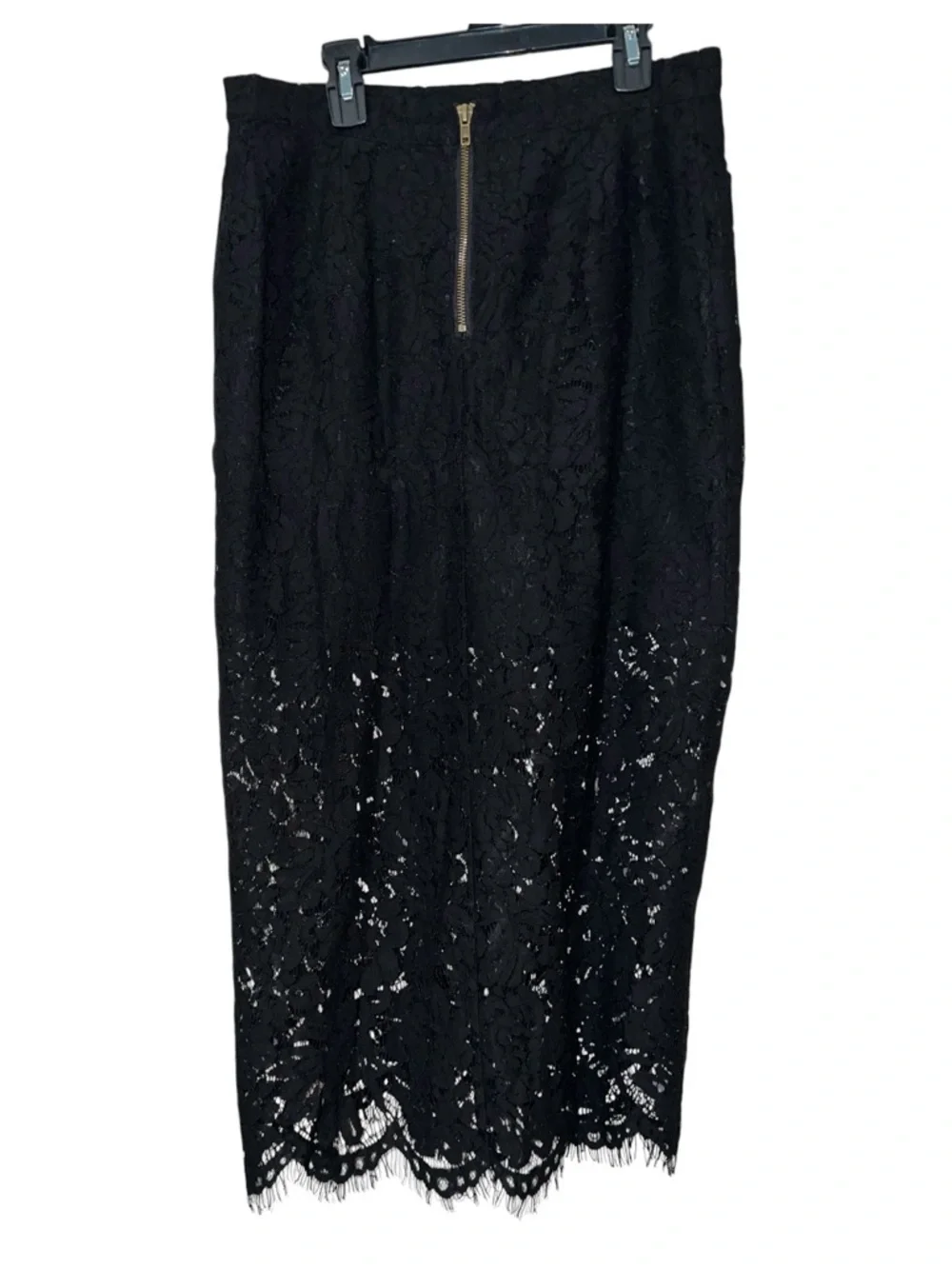 Chaser nwt black